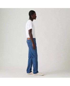 LEVI'S® 501® Original Fit...